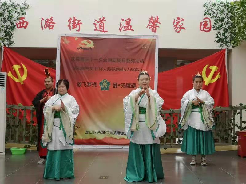 微信图片_20210517151008.jpg