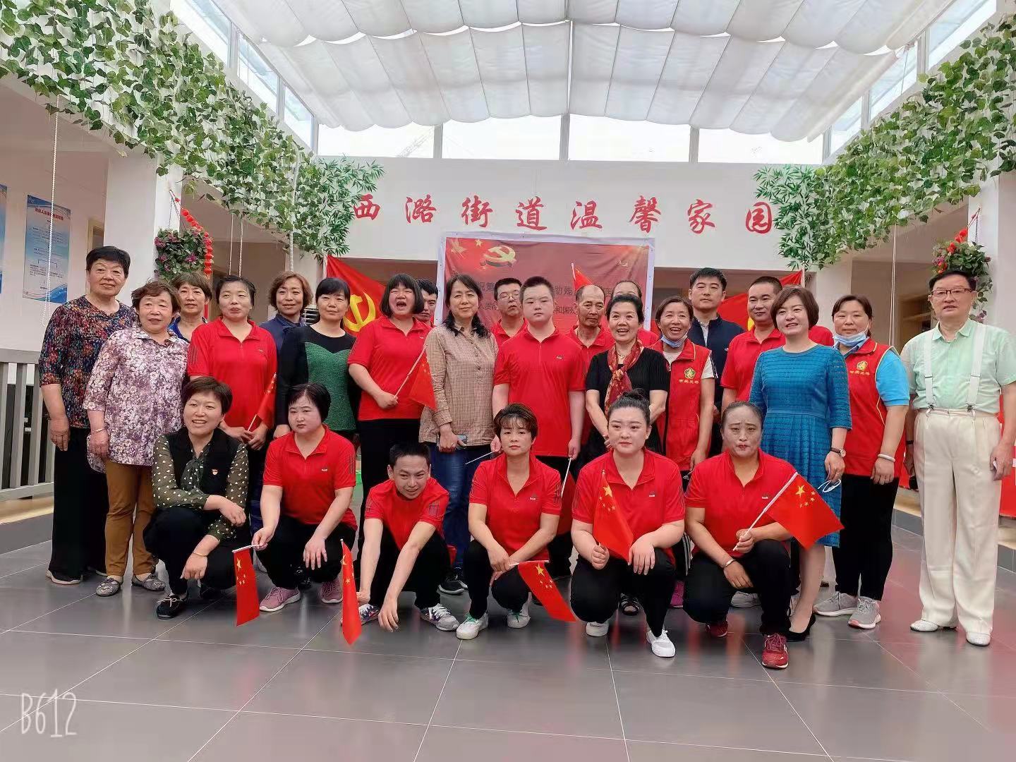 微信图片_202105171510082.jpg